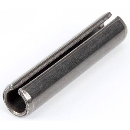 Vulcan Hart Rollpin RP-003-36